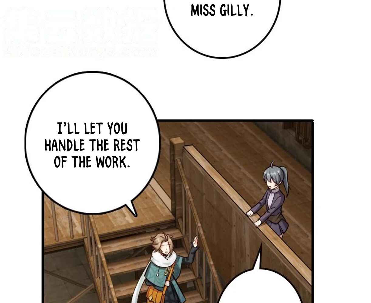 Chapter 300 - Page 44
