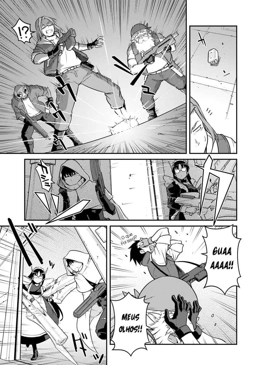Chapter 47.1 - Page 4