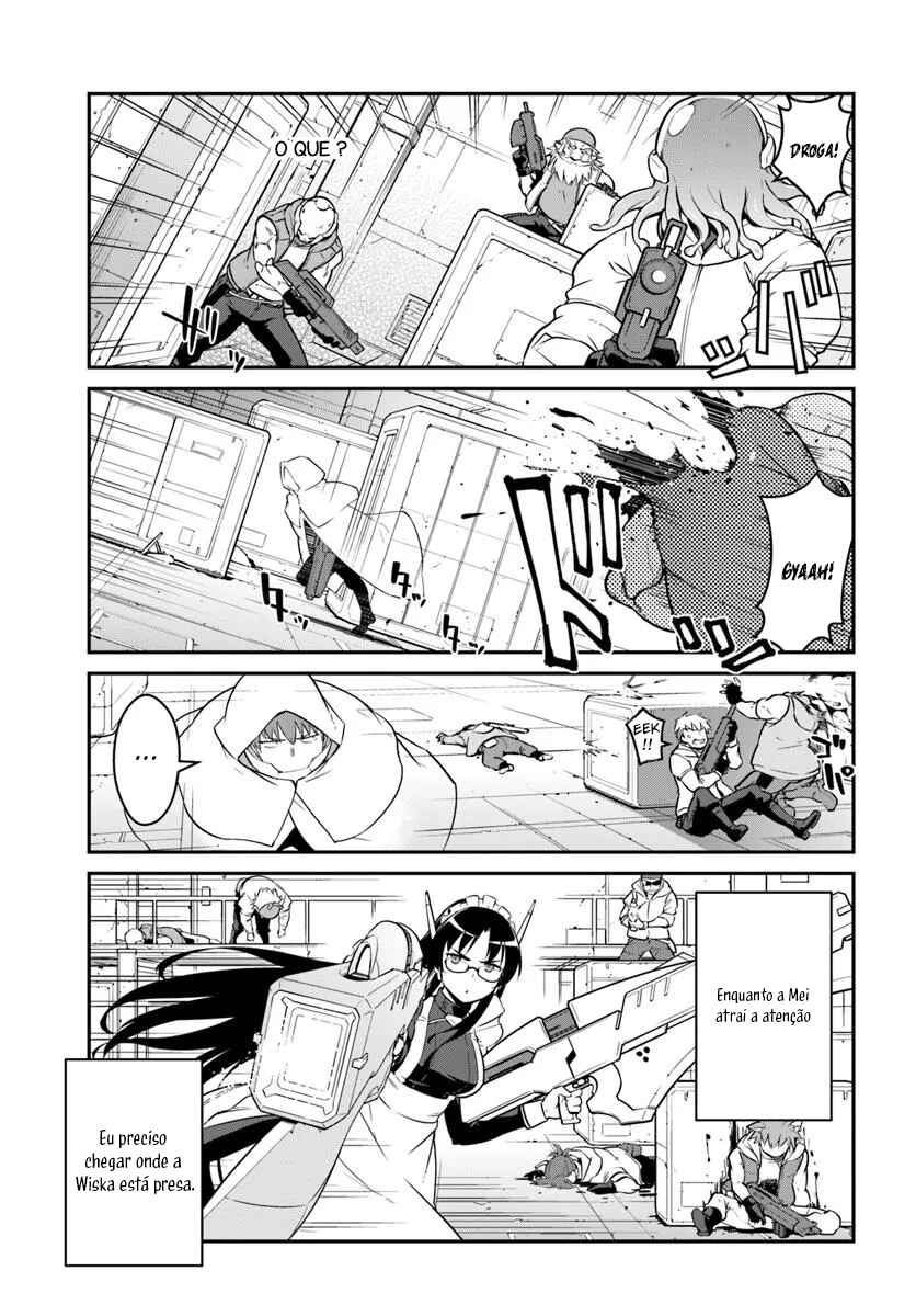 Chapter 47.1 - Page 6