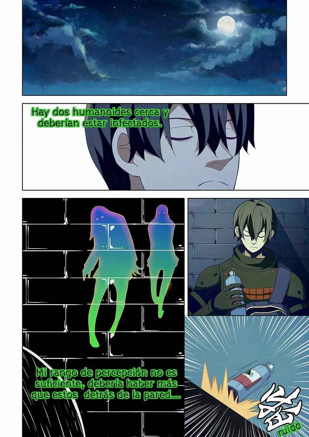 Chapter 18 - Page 2