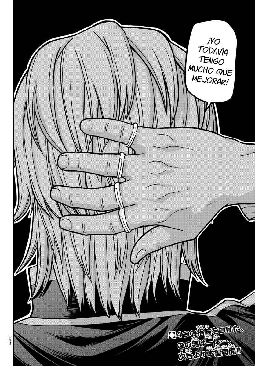 Chapter 182.5 - Page 12