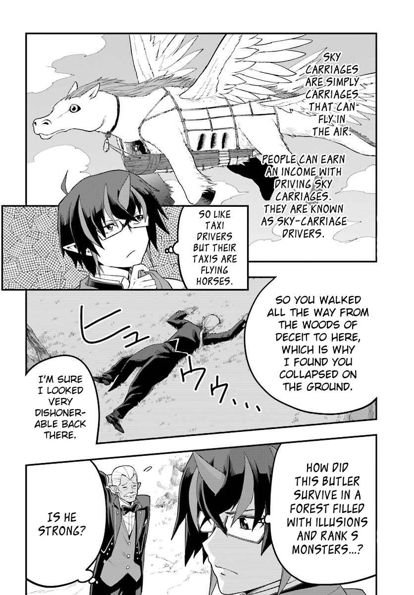 Chapter 36 - Page 26