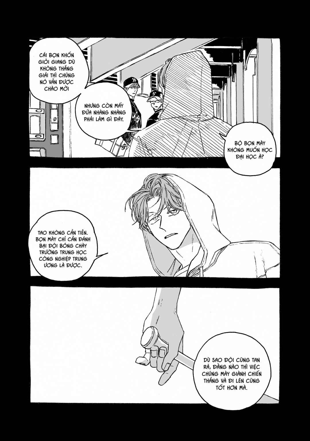 Chapter 9 - Page 27