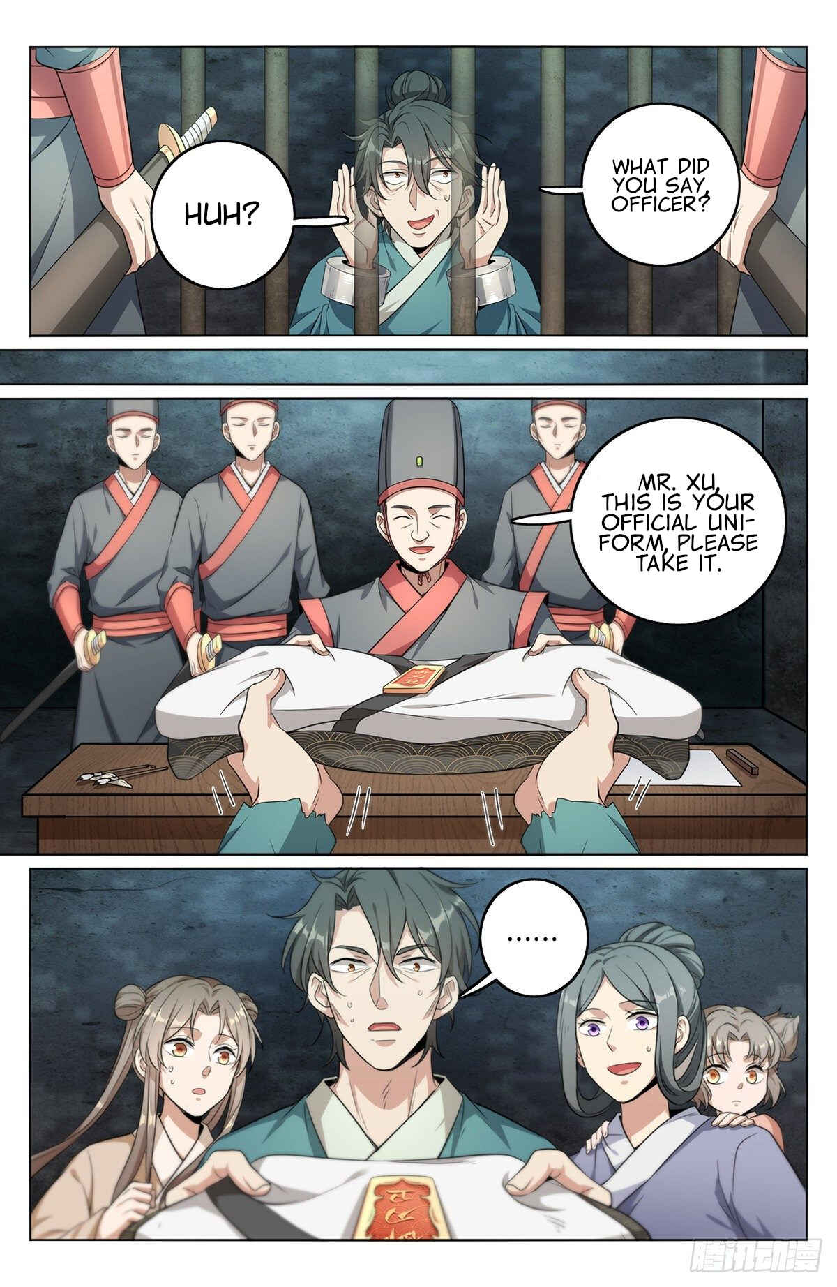 Chapter 8 - Page 8