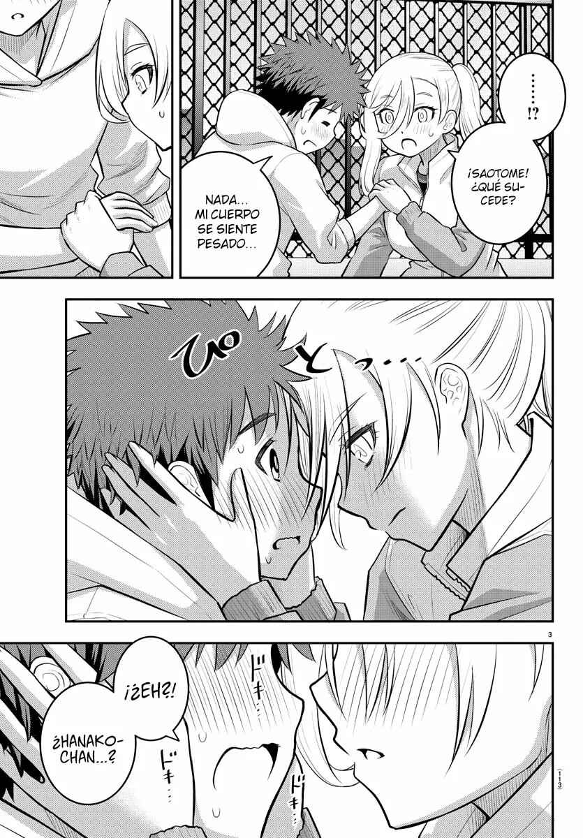 Chapter 77 - Page 5