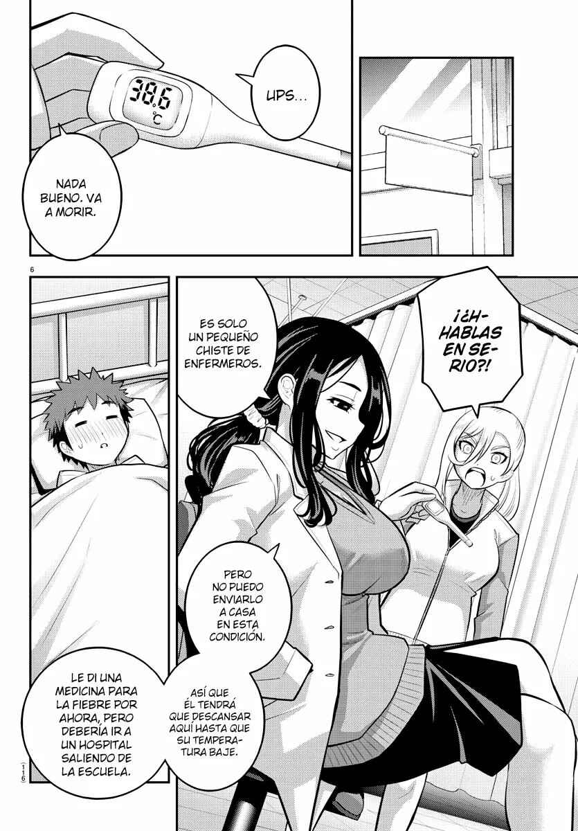 Chapter 77 - Page 8