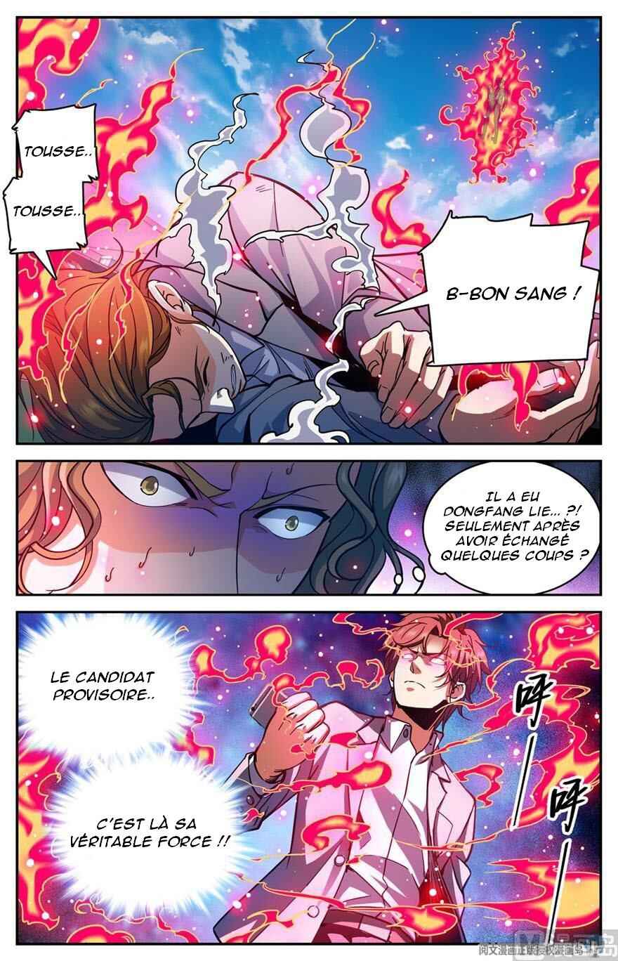 Chapter 366 - Page 13