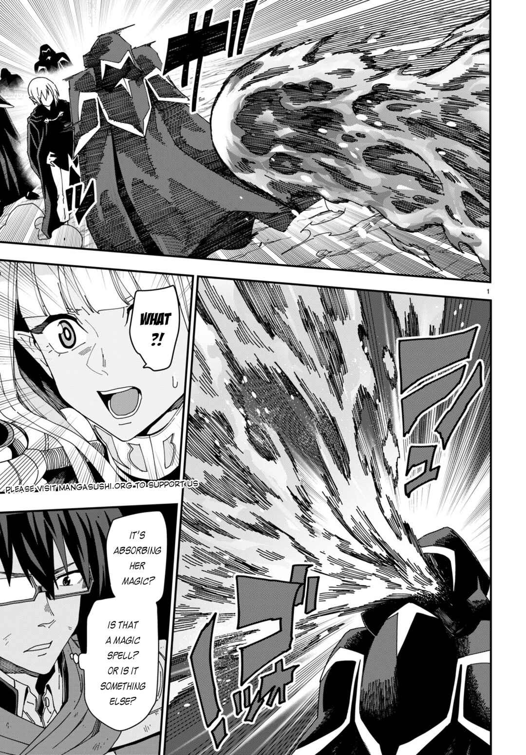 Chapter 96 - Page 4