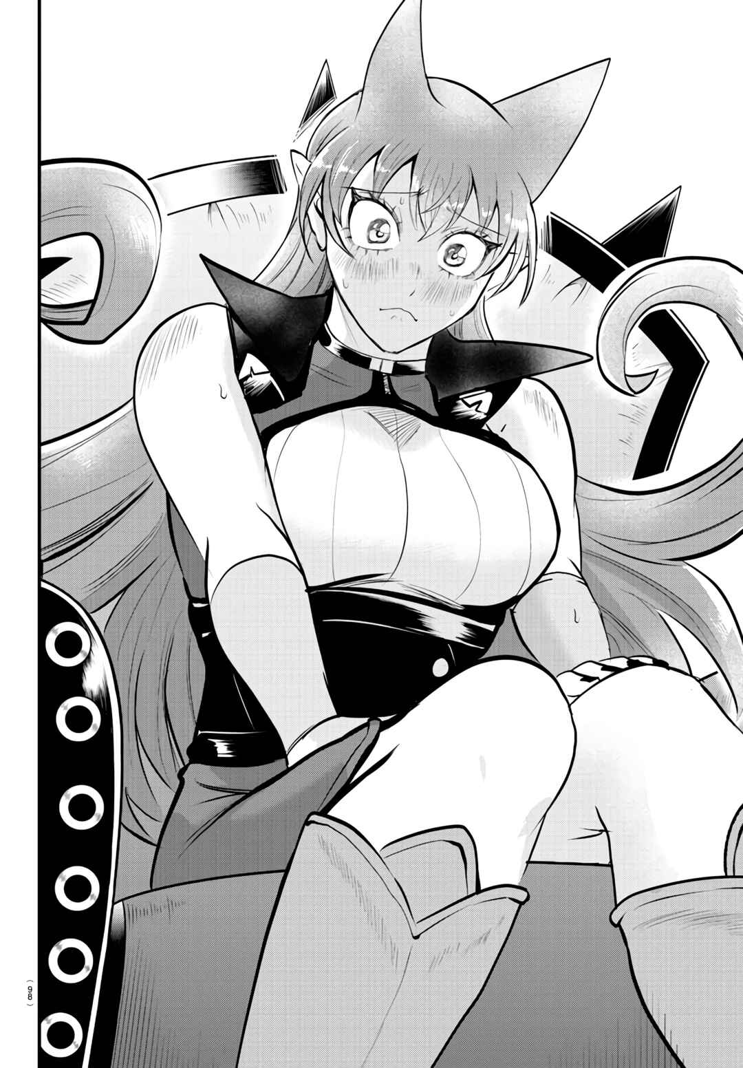 Chapter 327 - Page 9
