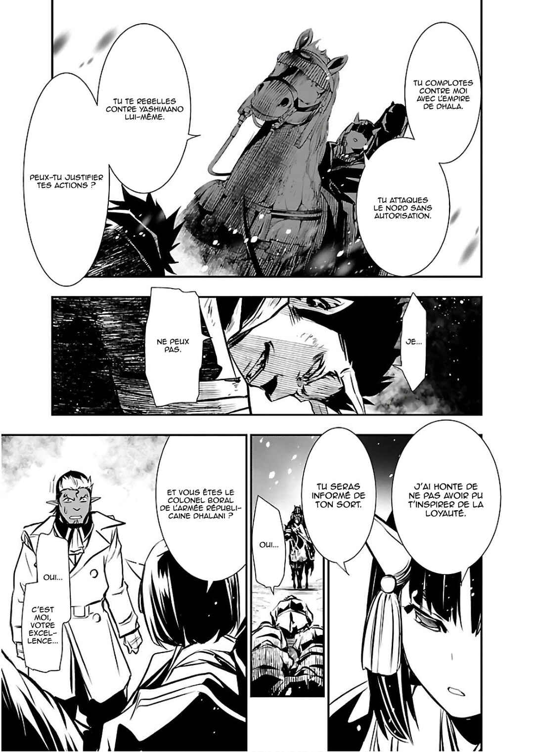 Chapter 28 - Page 39
