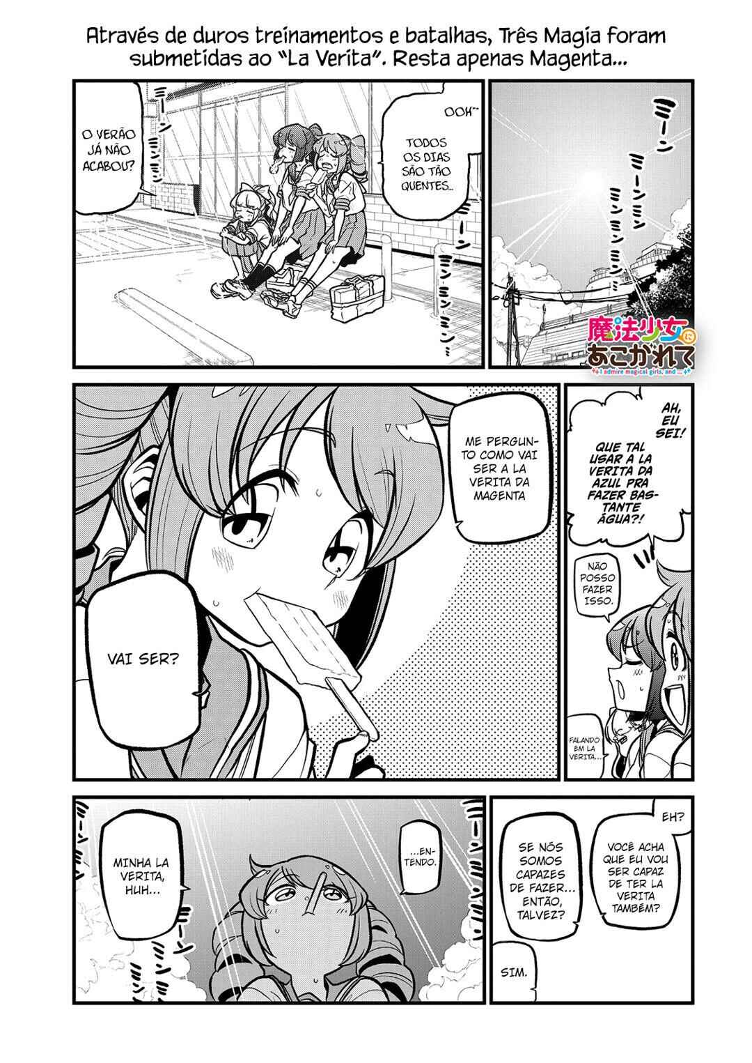 Chapter 33 - Page 2