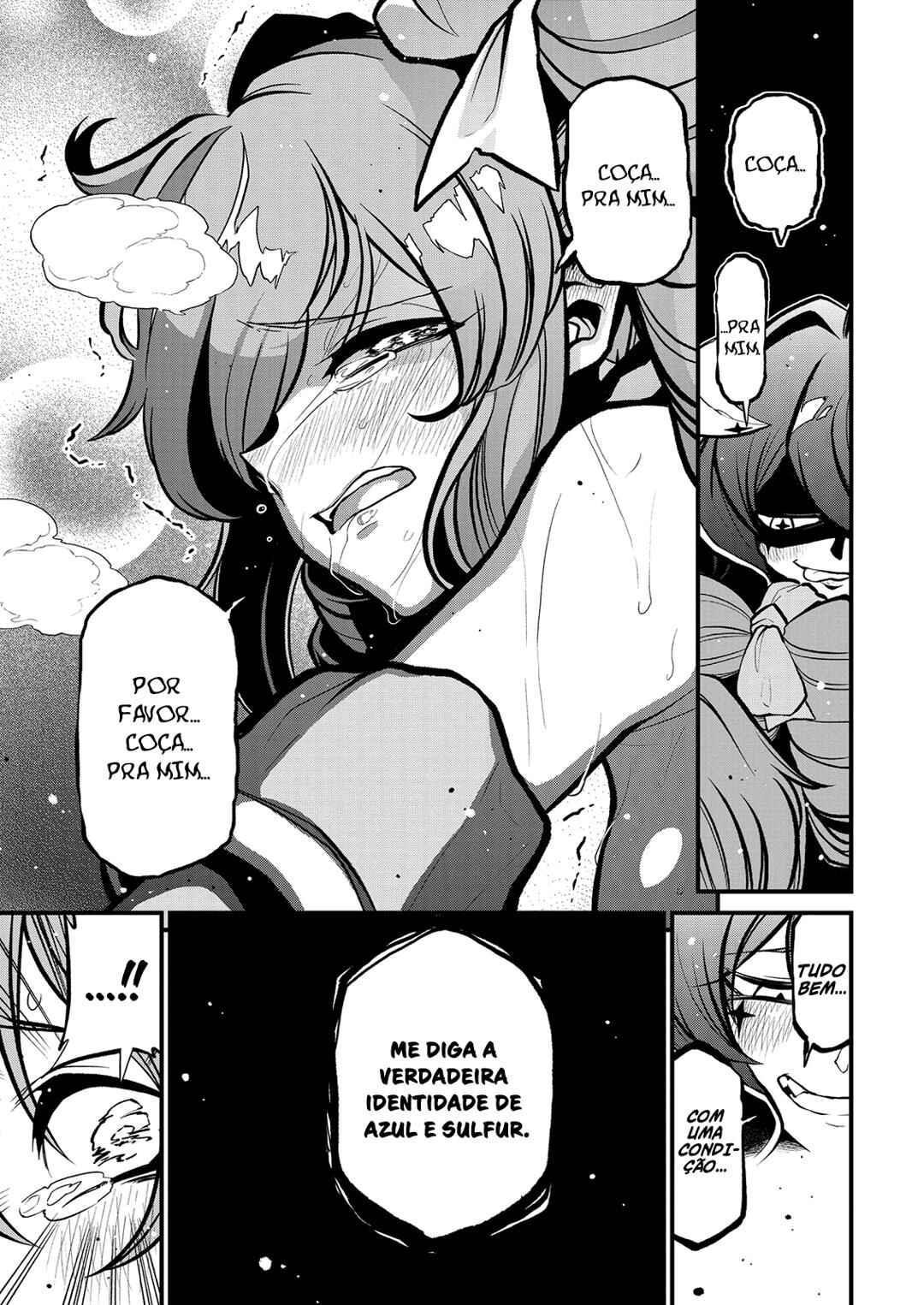 Chapter 33 - Page 20