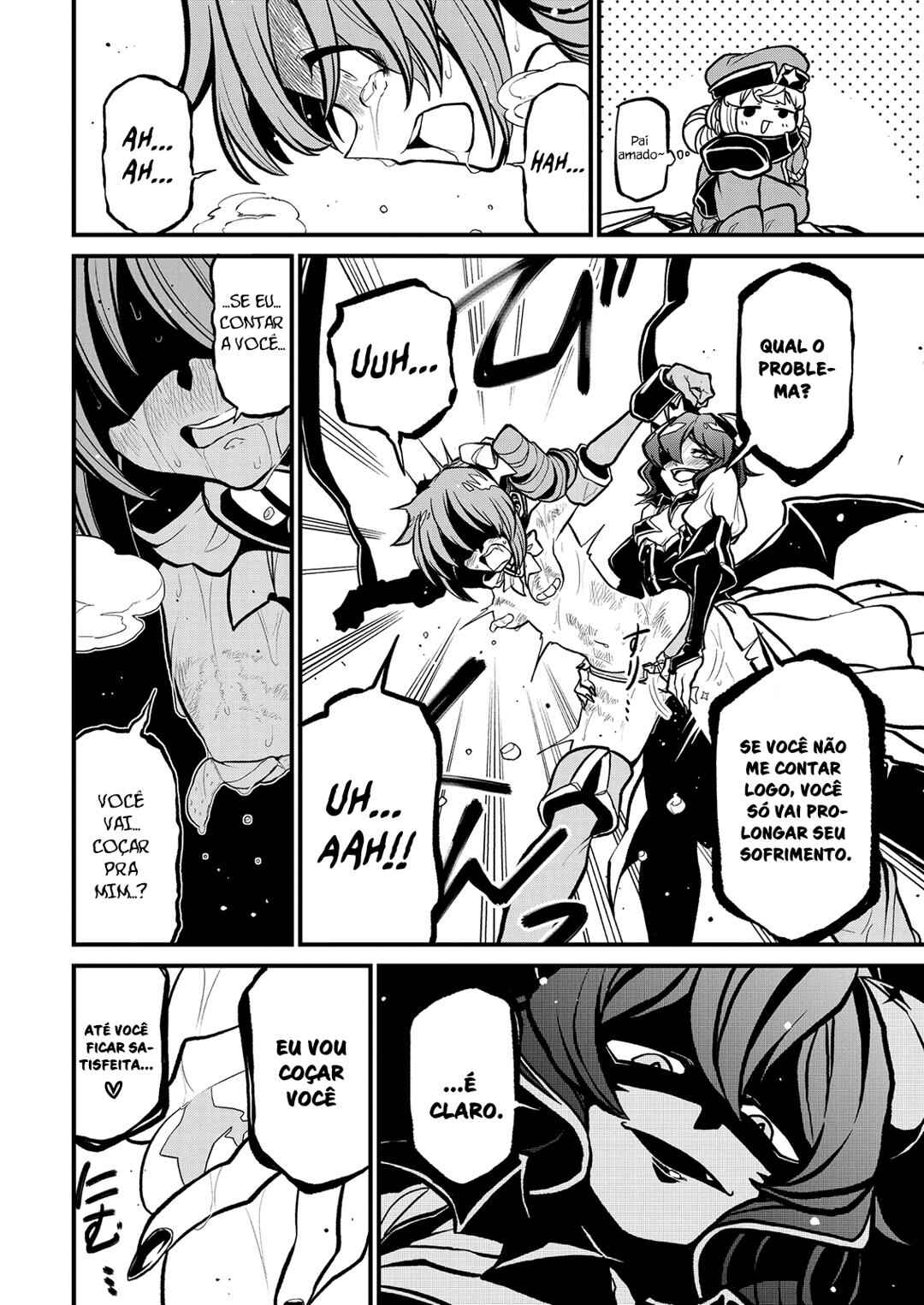 Chapter 33 - Page 21