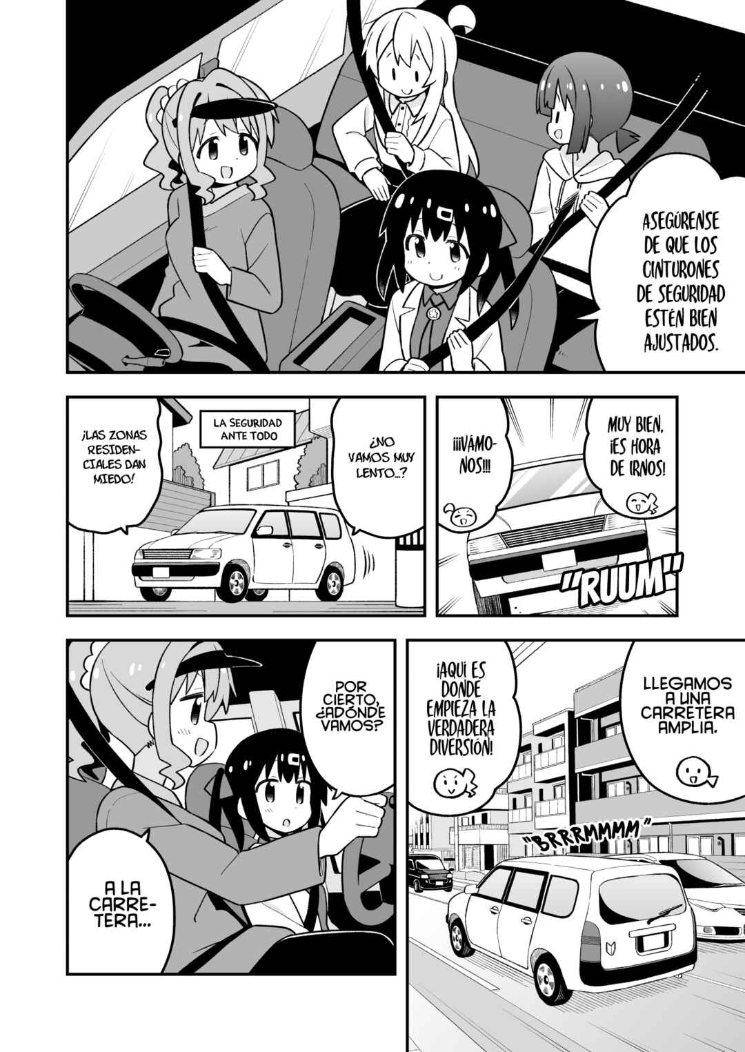 Chapter 99 - Page 5