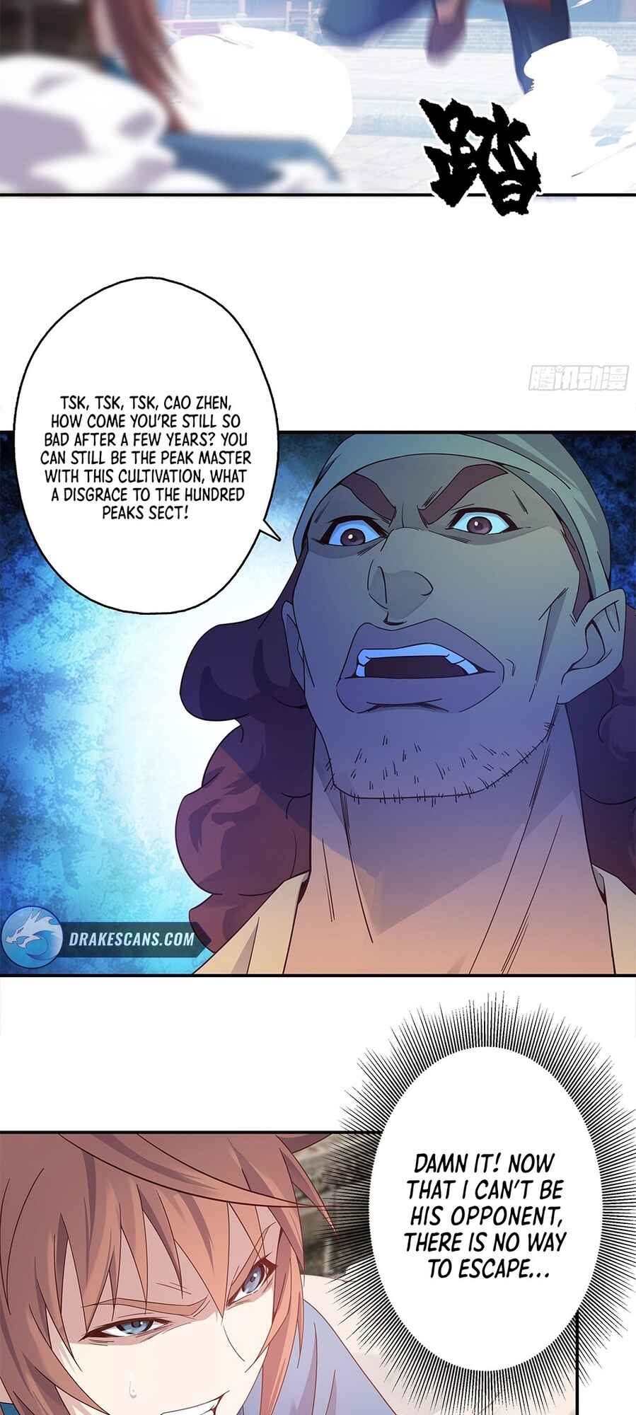 Chapter 5 - Page 24