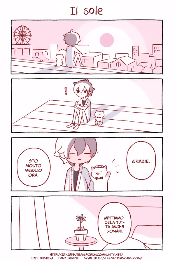 Chapter 30 - Page 1