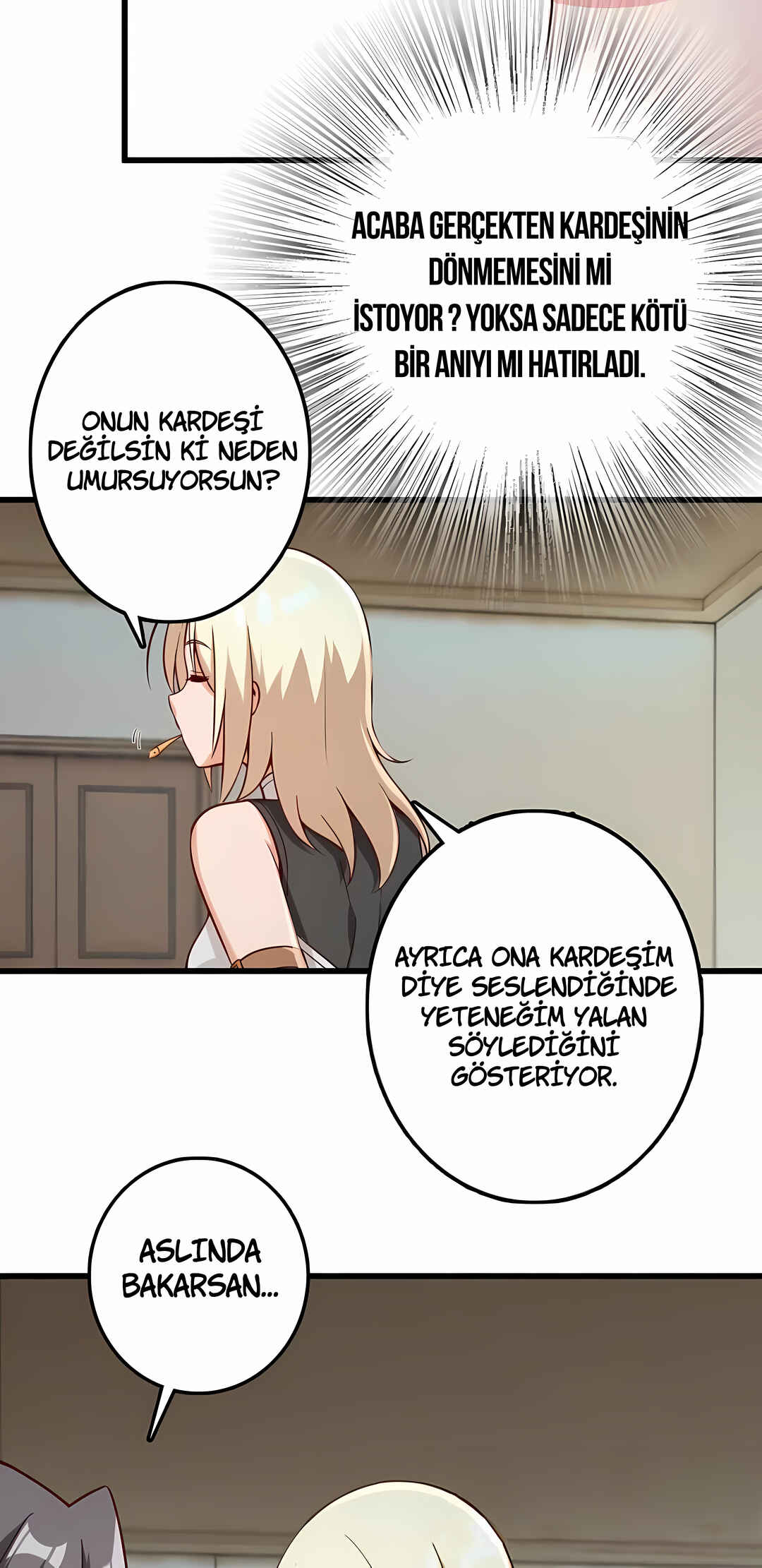 Chapter 261 - Page 6