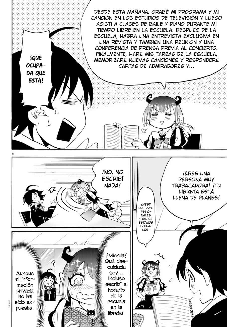 Chapter 41 - Page 9