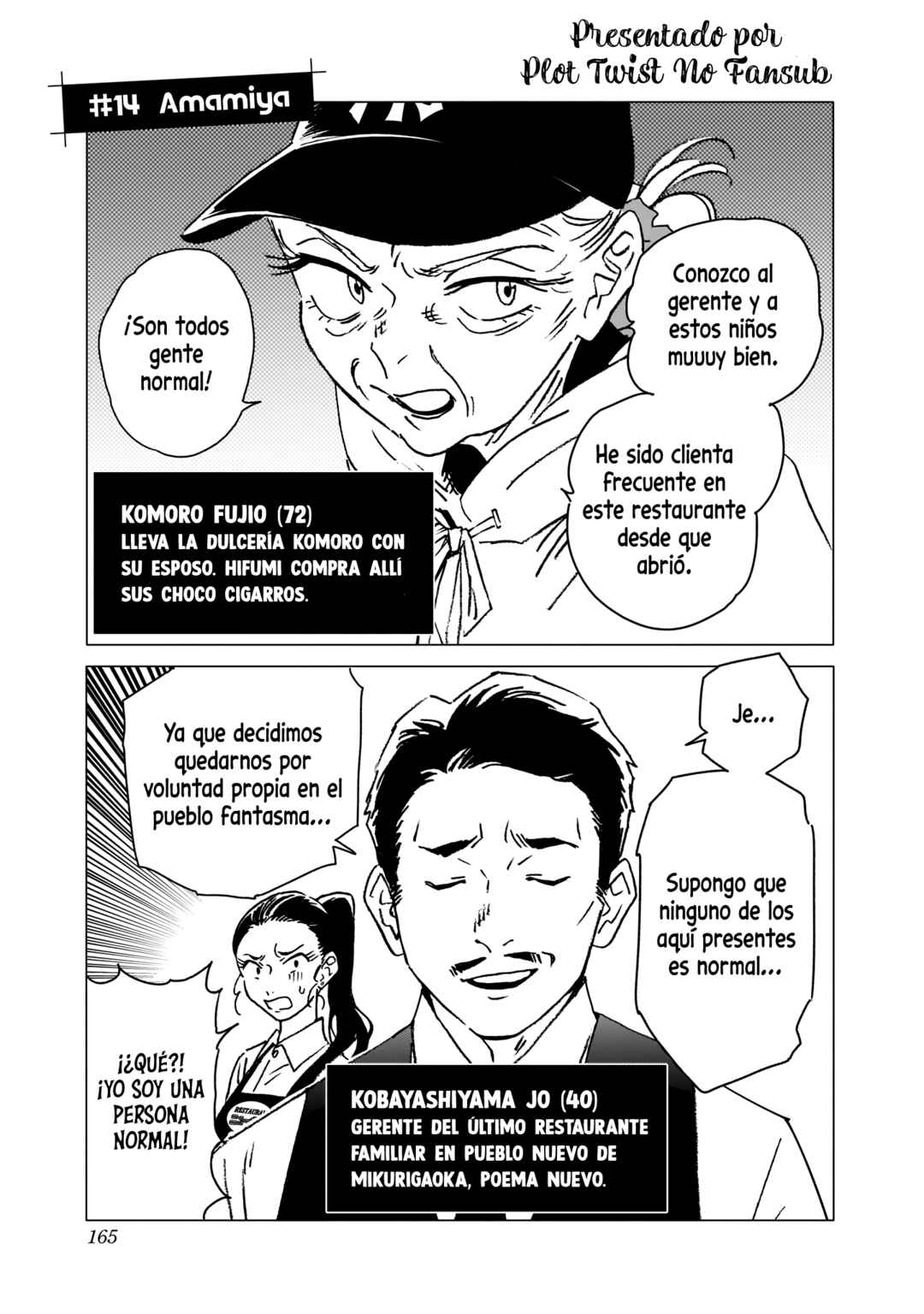 Chapter 14 - Page 2