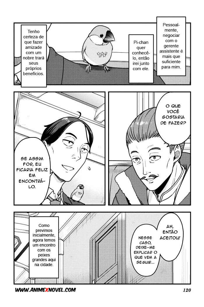 Chapter 4 - Page 13