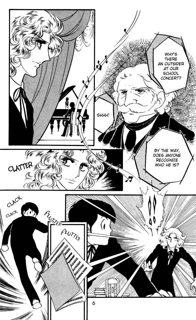 Chapter 7 - Page 3