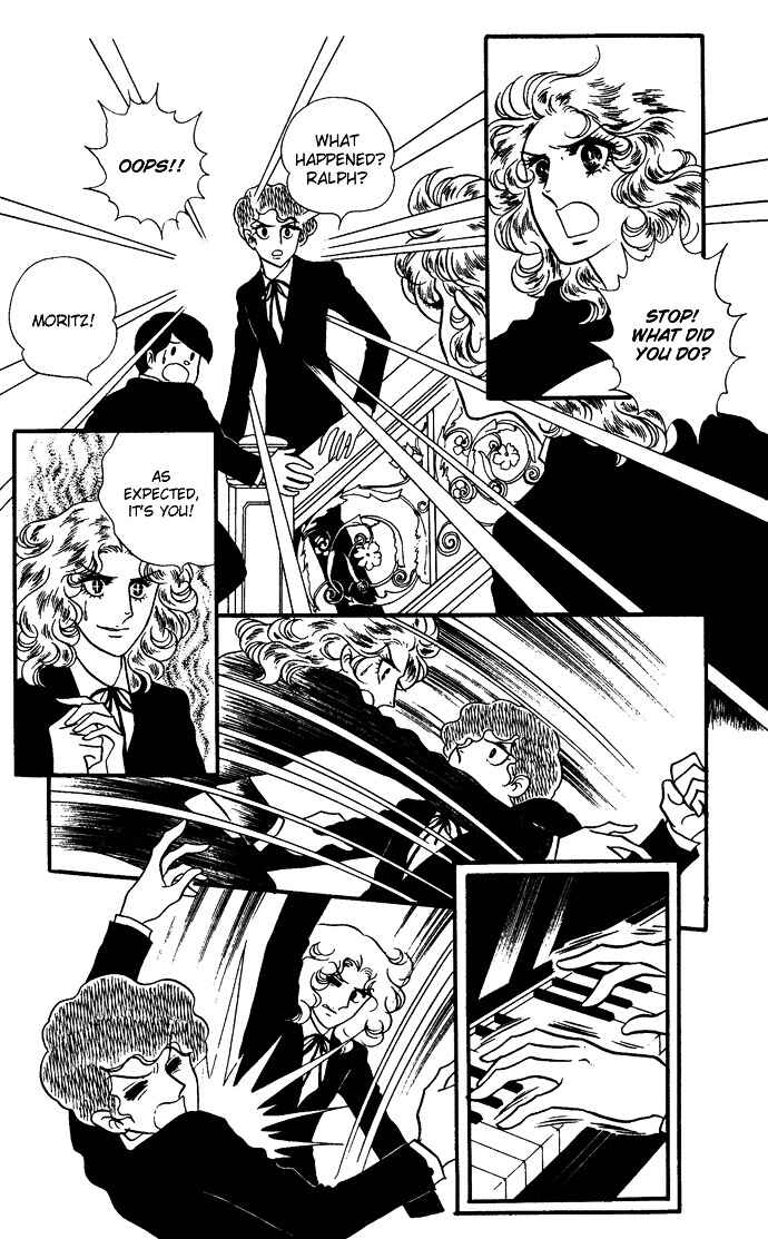 Chapter 7 - Page 4