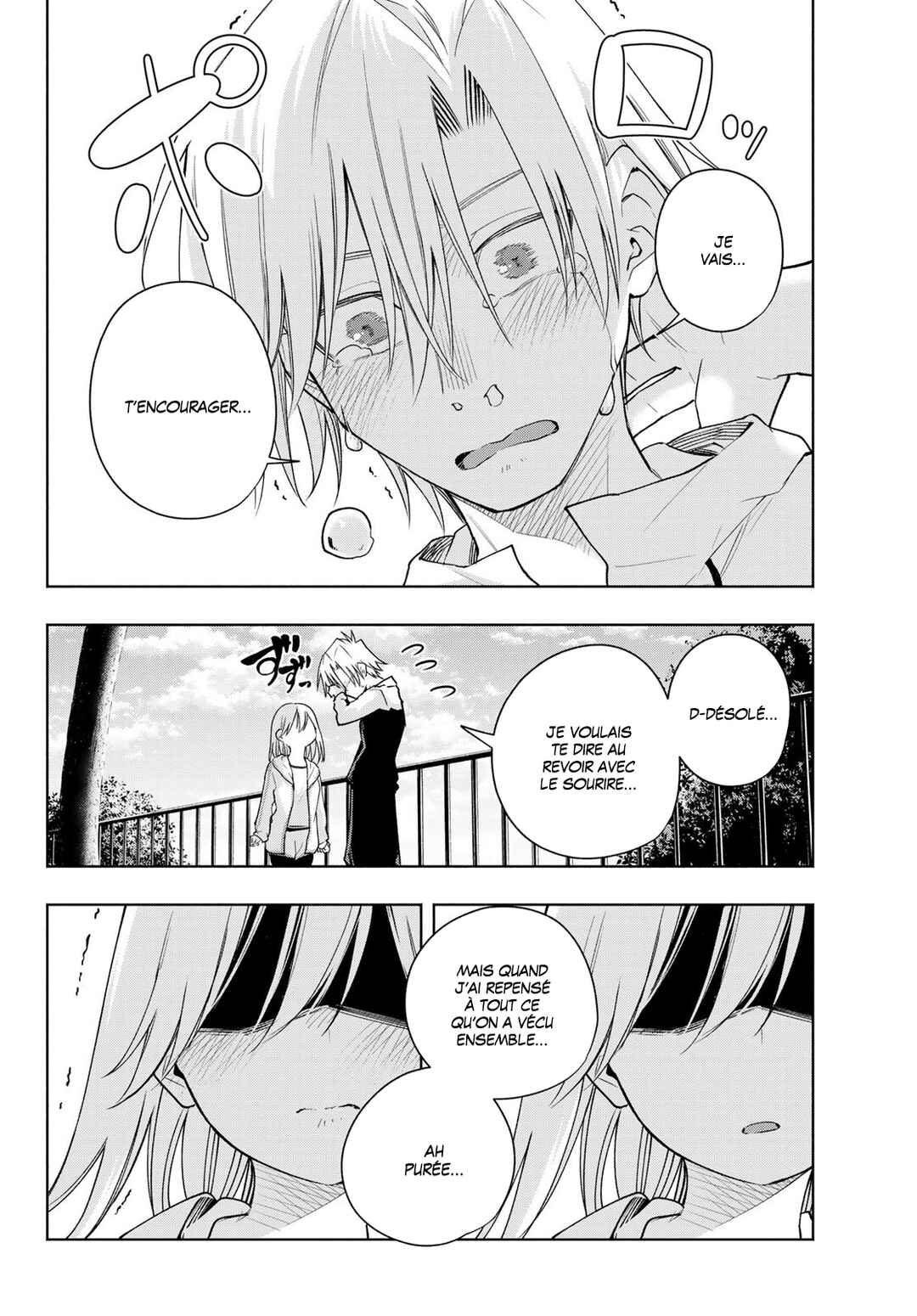 Chapter 180 - Page 14