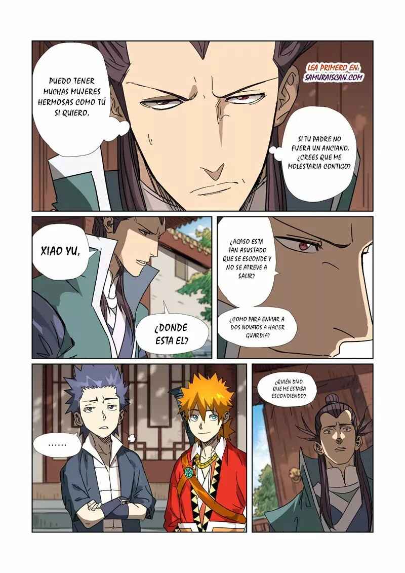Chapter 302.5 - Page 10