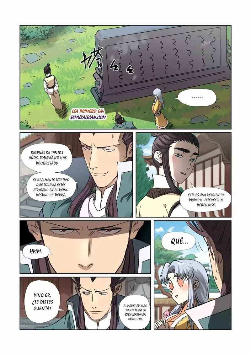 Chapter 302.5 - Page 12