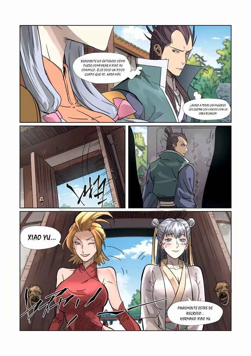 Chapter 302.5 - Page 13