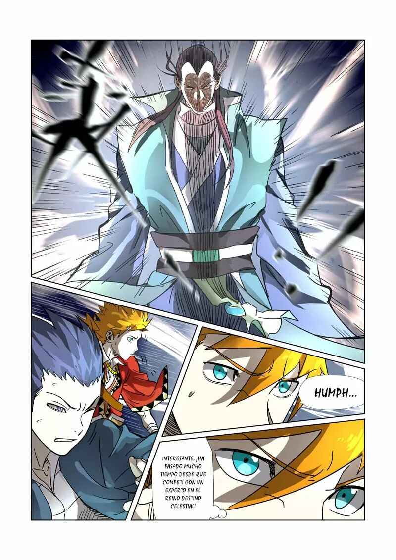 Chapter 302.5 - Page 5