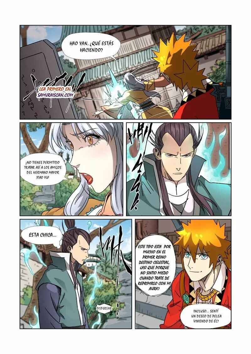 Chapter 302.5 - Page 6
