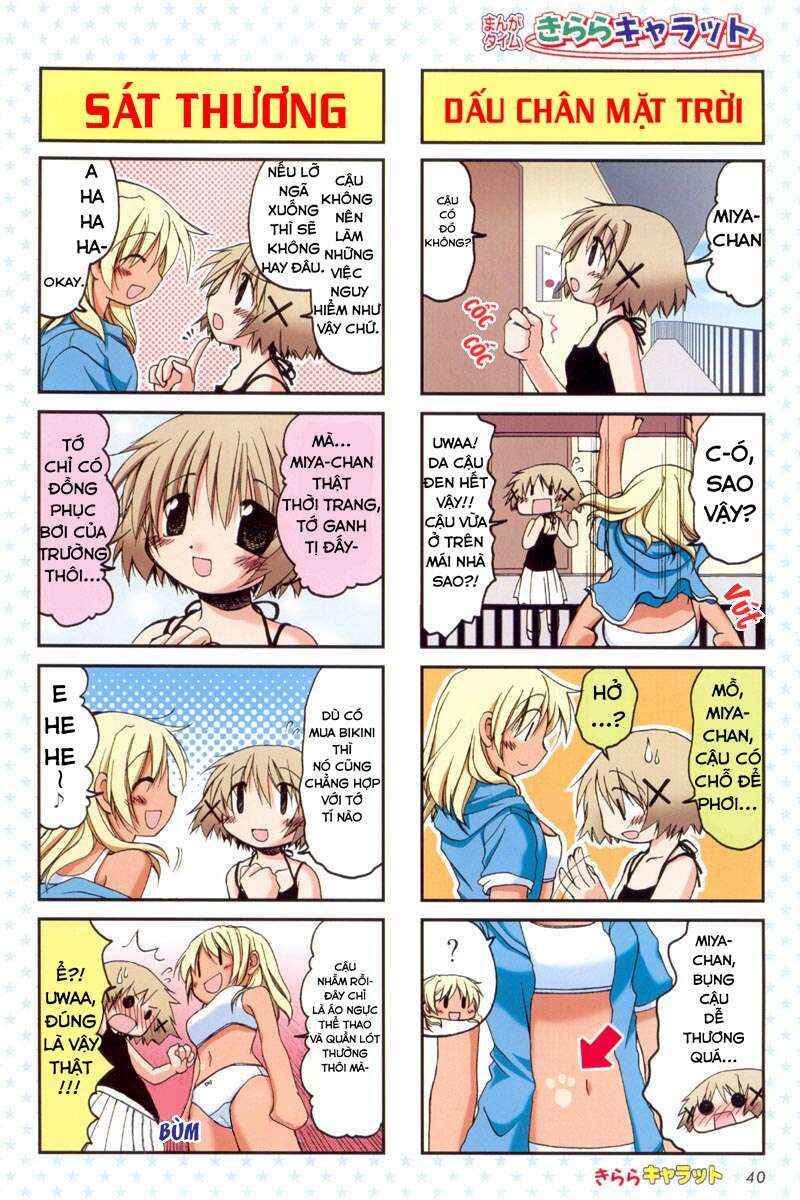 Chapter 5 - Page 3