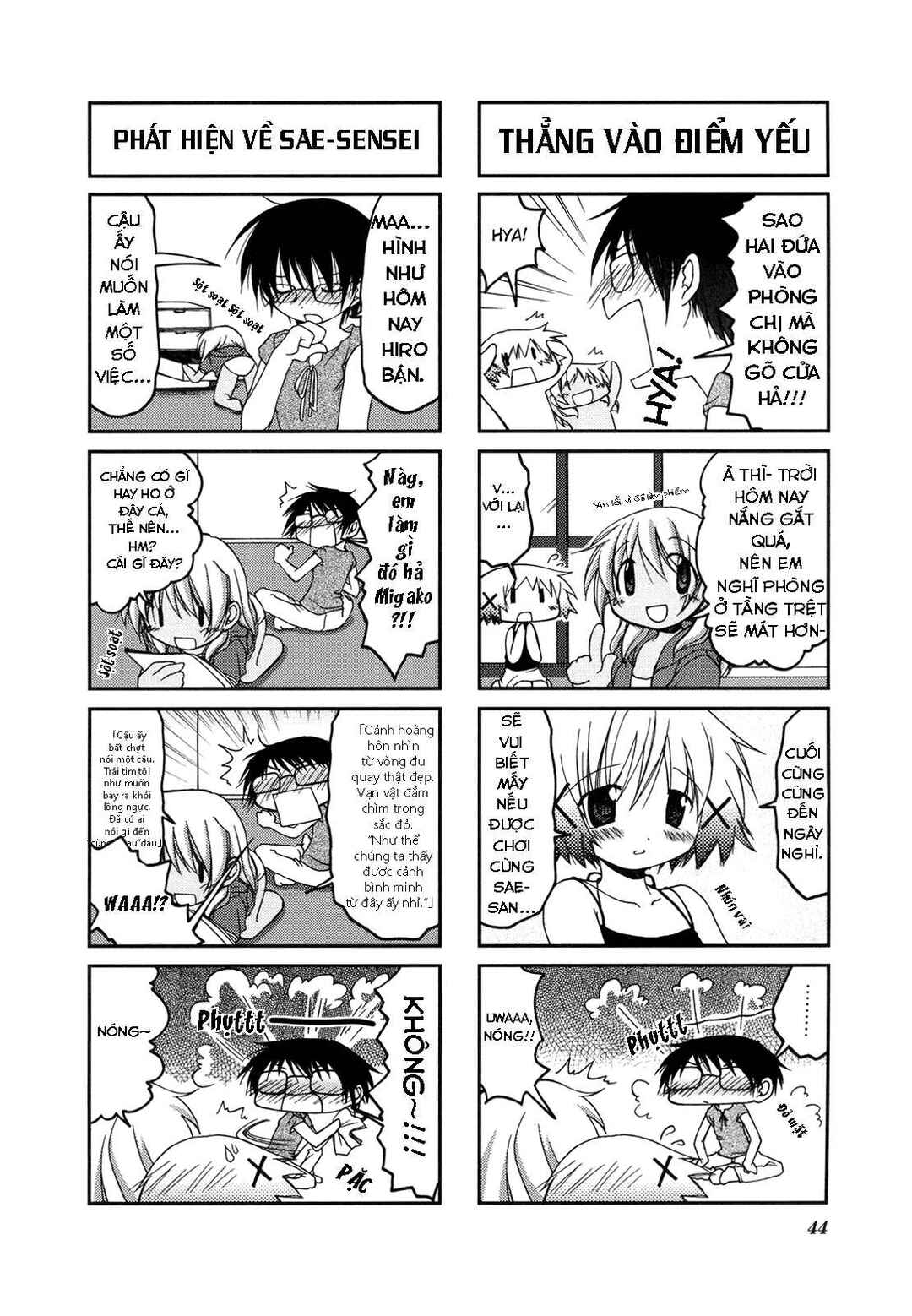 Chapter 5 - Page 5
