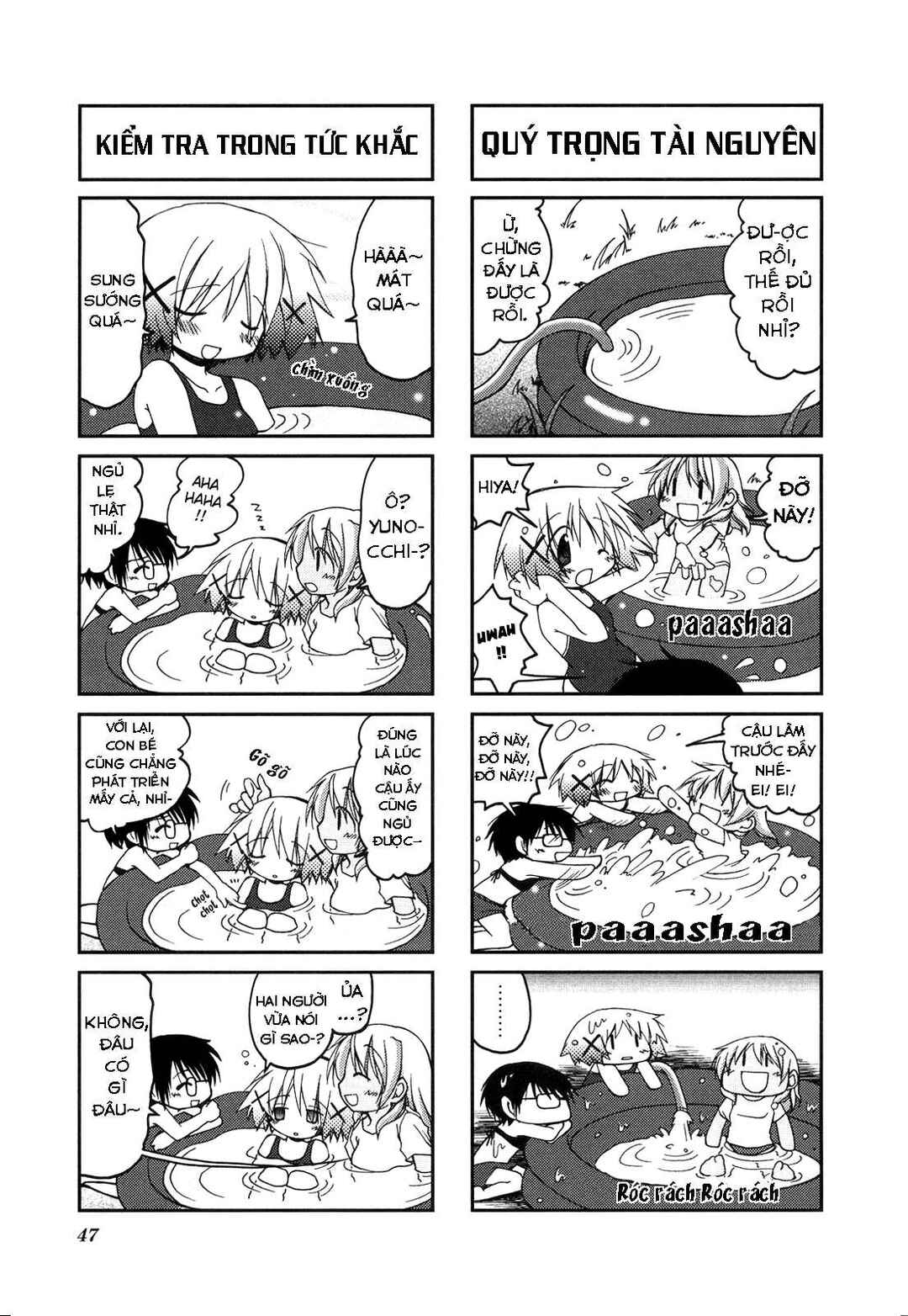 Chapter 5 - Page 8