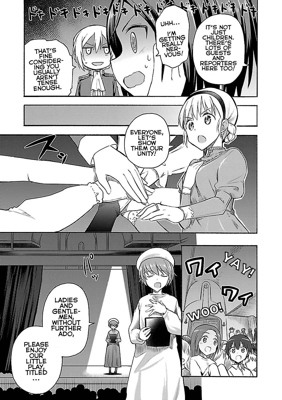 Chapter 8 - Page 29