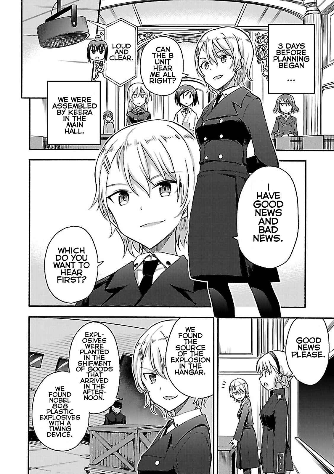 Chapter 8 - Page 4