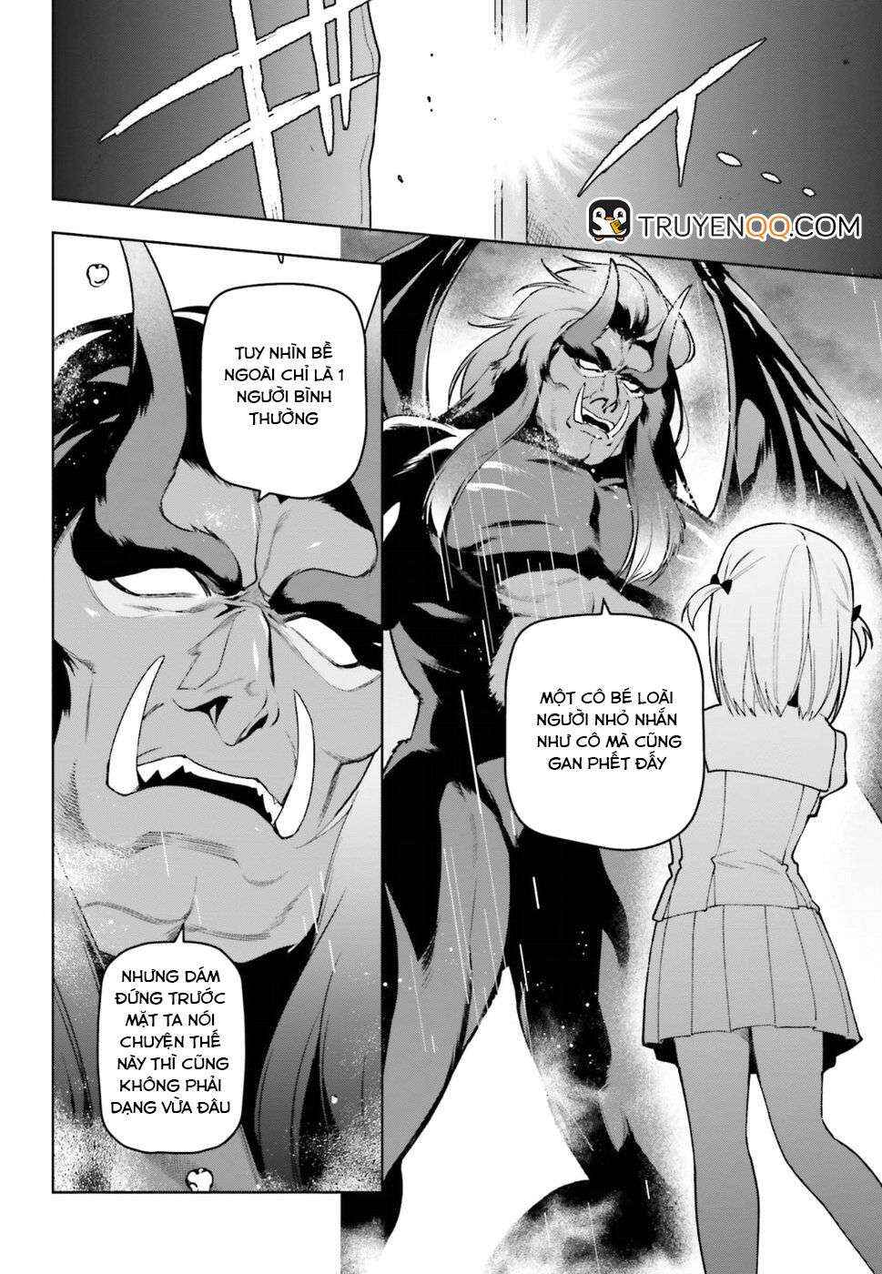Chapter 75 - Page 4