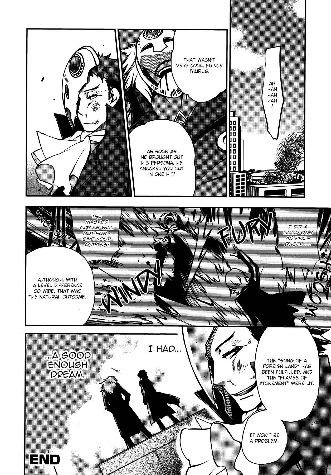 Chapter 1 - Page 12