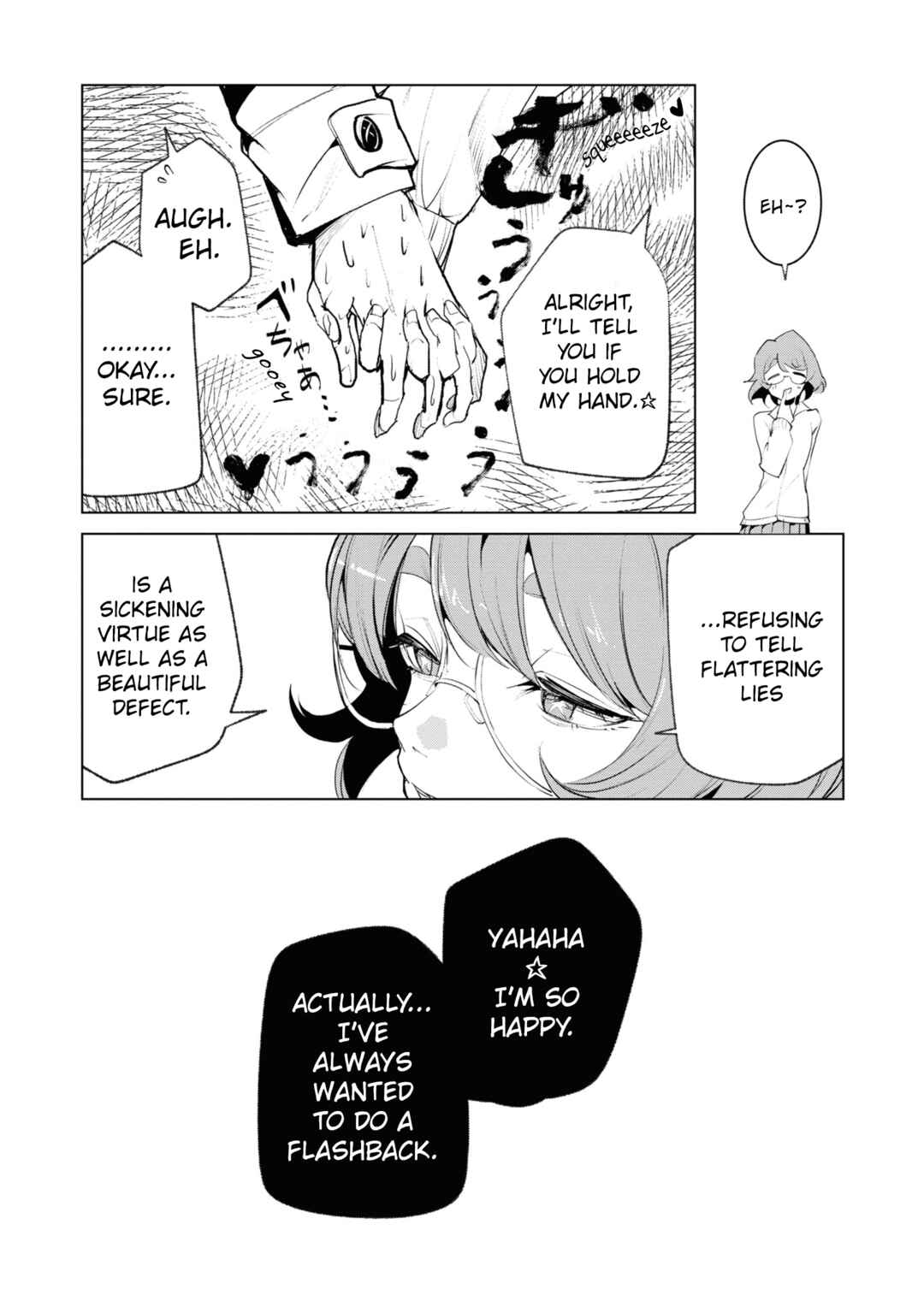 Chapter 19 - Page 20