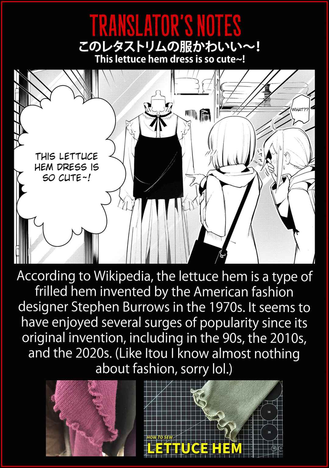 Chapter 19 - Page 21