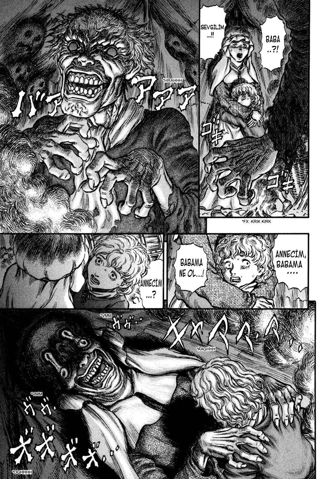 Chapter 163 - Page 5