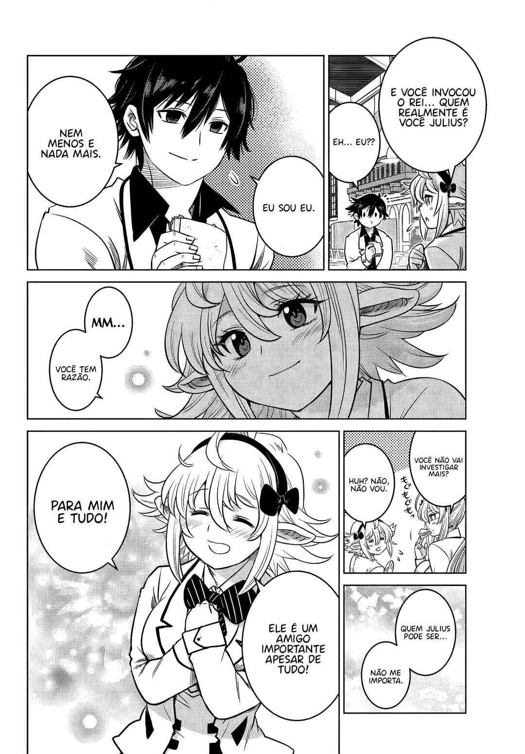 Chapter 5.3 - Page 6