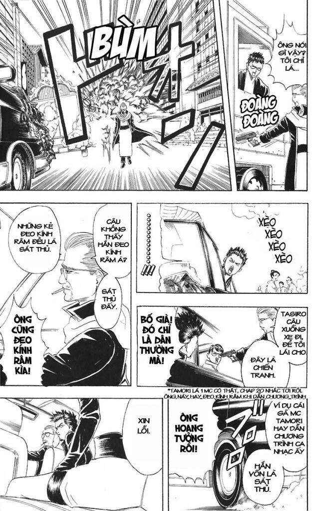 Chapter 45 - Page 9