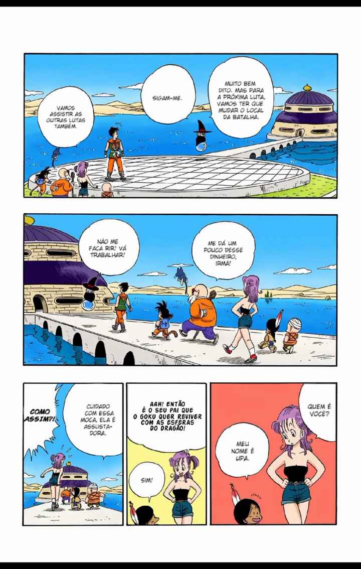 Chapter 101 - Page 4