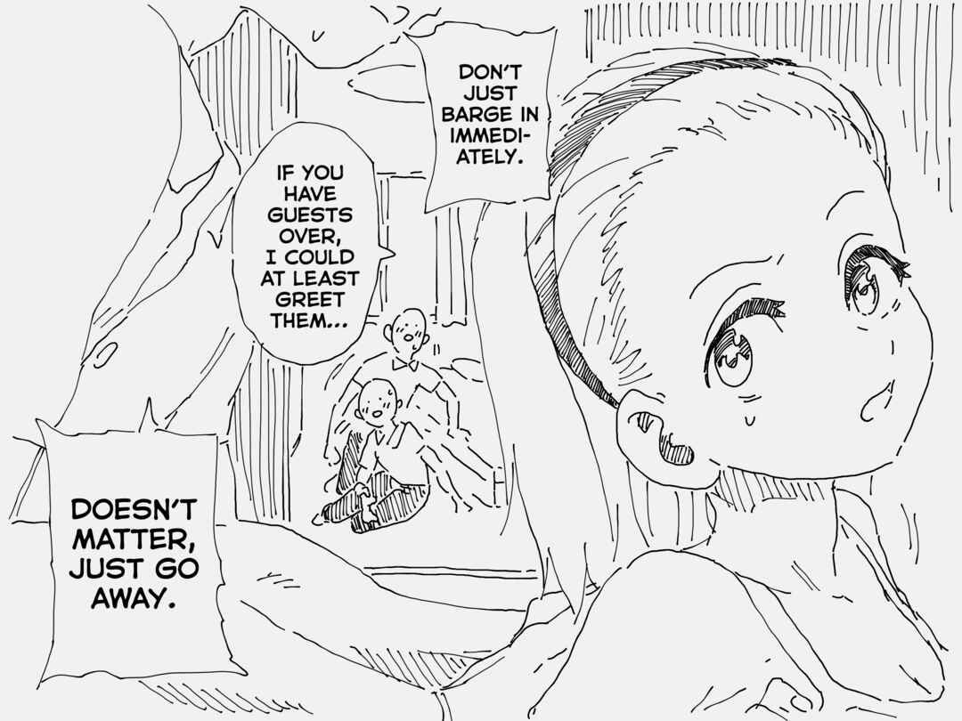 Chapter 43 - Page 2
