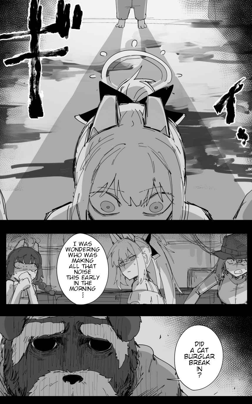 Chapter 46 - Page 3