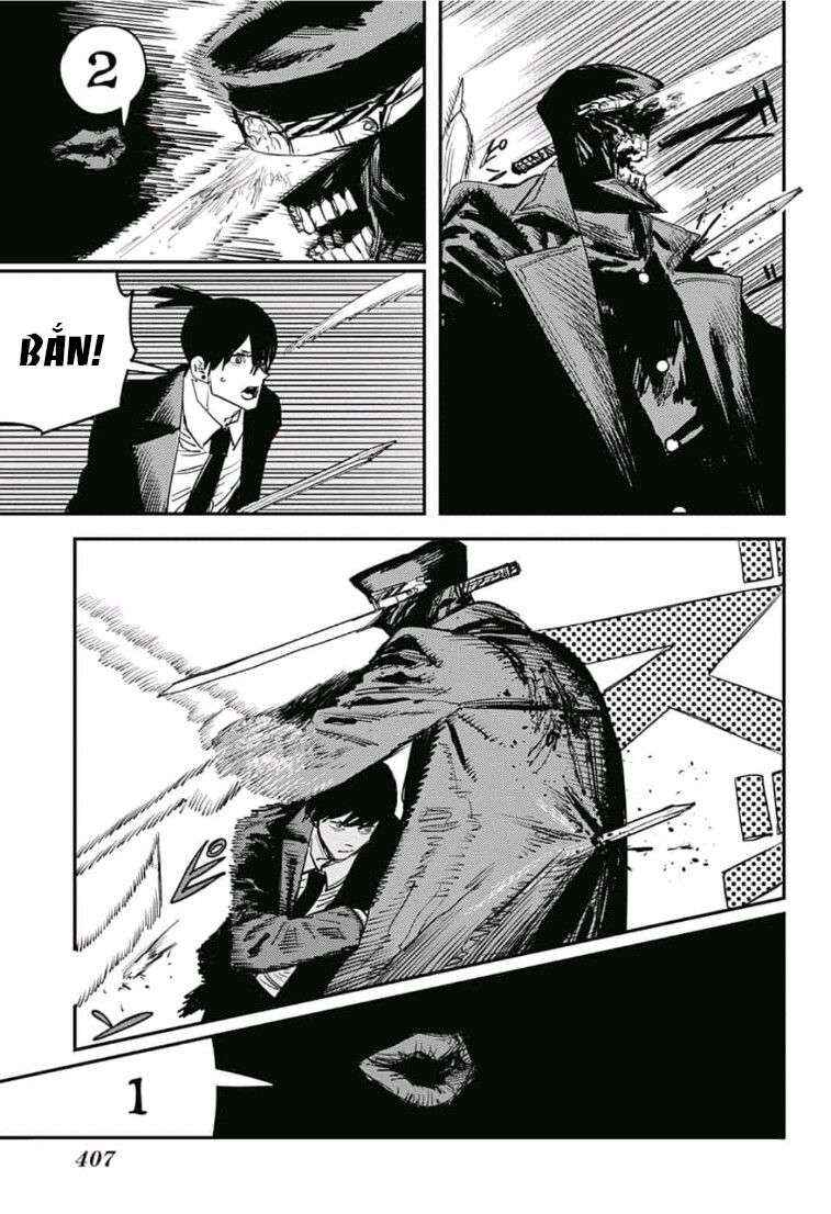 Chapter 24 - Page 9
