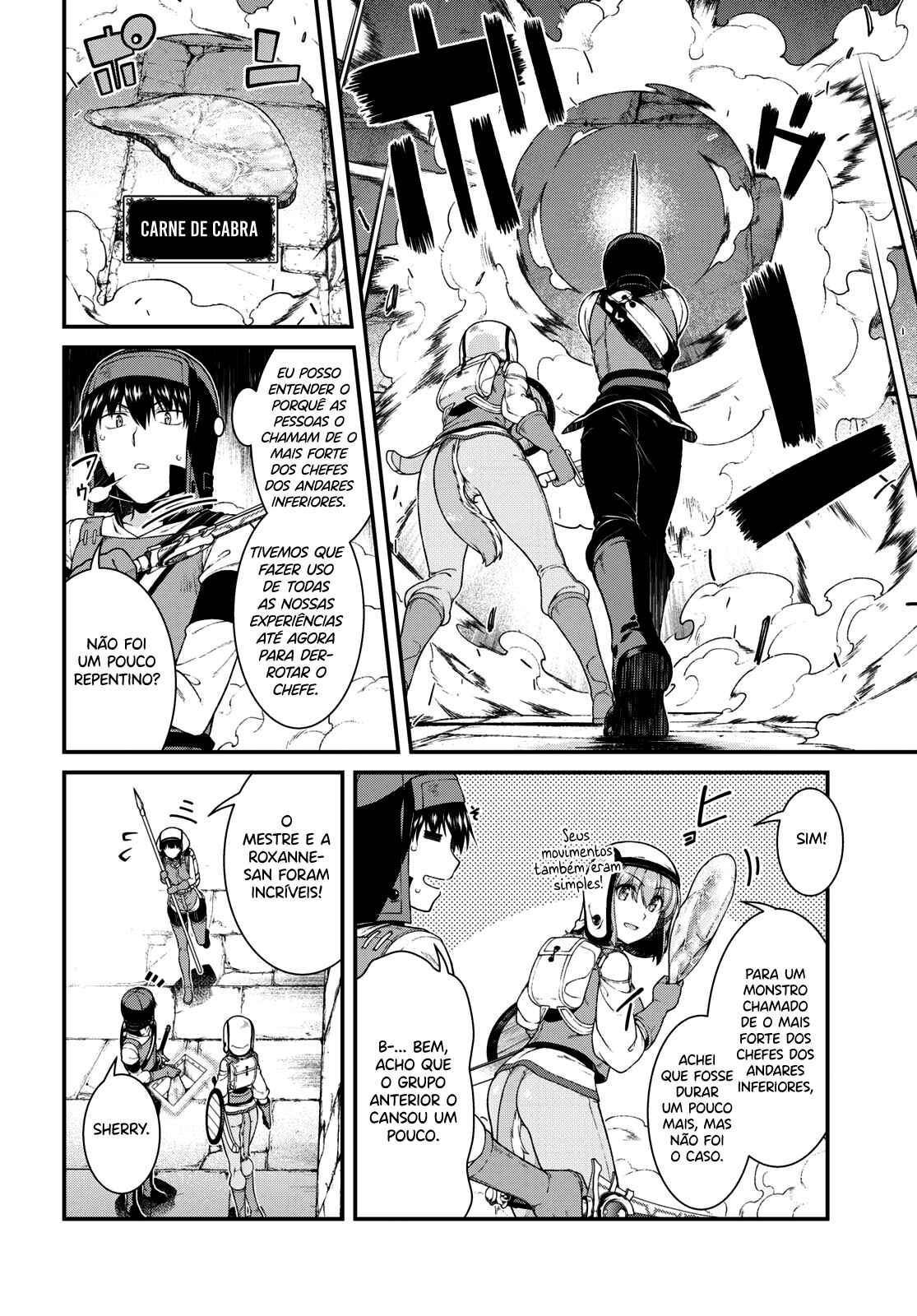 Chapter 49 - Page 6