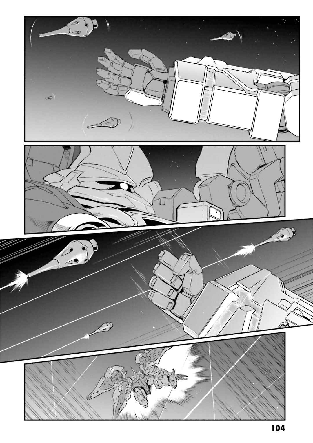 Chapter 4 - Page 24